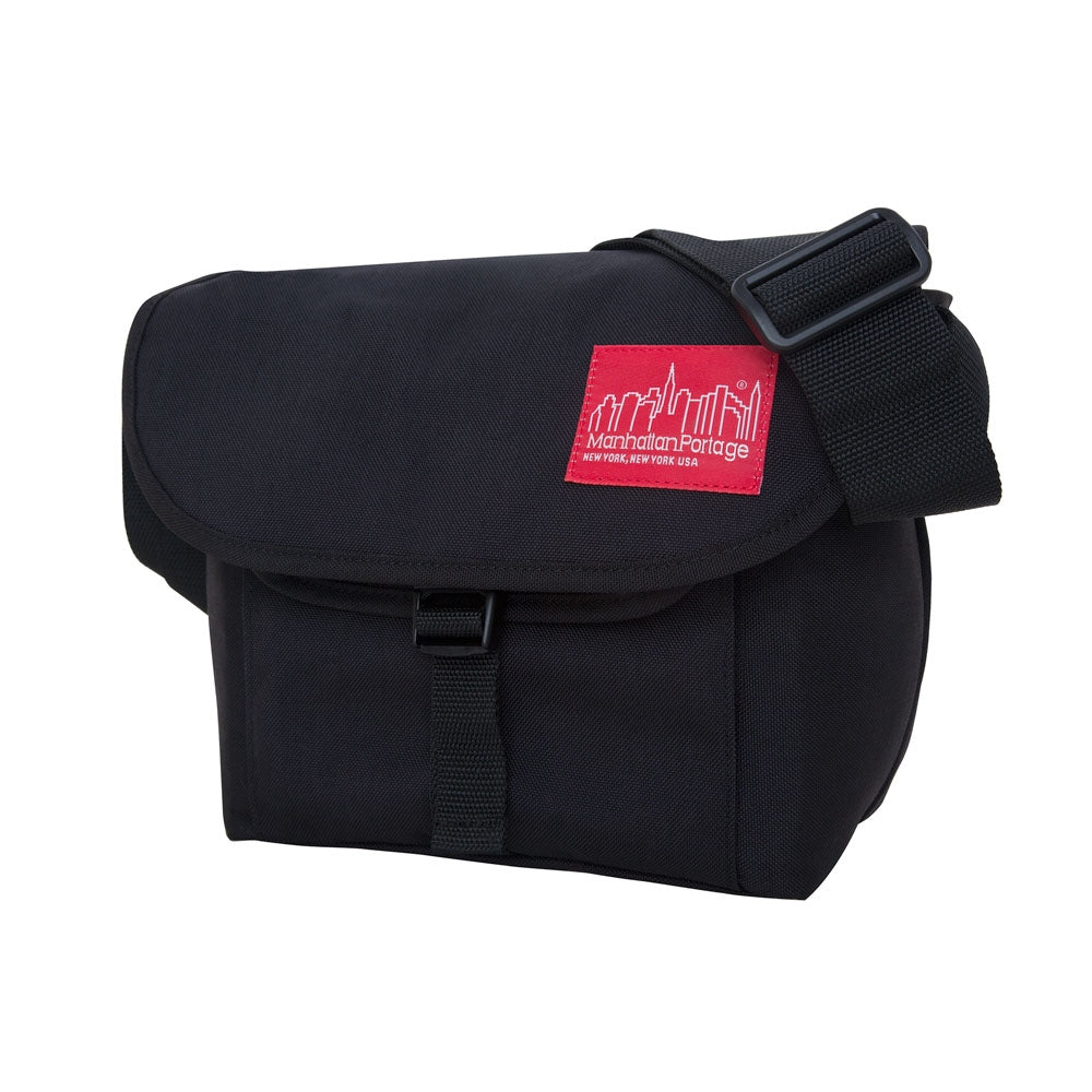 Aperture Camera Bag